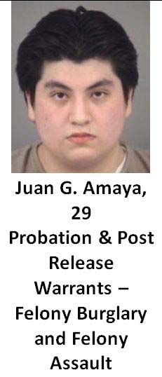 Juan Amaya